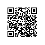 MS27508E16B35AC QRCode