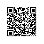 MS27508E16B35BB_64 QRCode