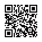 MS27508E16B35P QRCode