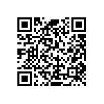 MS27508E16B35PALC QRCode