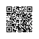 MS27508E16B35PB QRCode