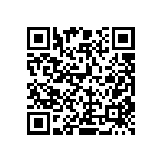 MS27508E16B35PLC QRCode