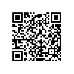 MS27508E16B35SC_25A QRCode