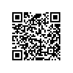 MS27508E16B35SD QRCode