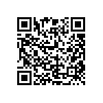 MS27508E16B6B_64 QRCode