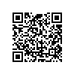 MS27508E16B6SA-LC QRCode