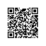 MS27508E16B6SB-LC QRCode