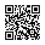 MS27508E16B6SC QRCode