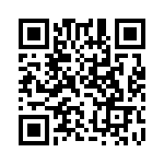 MS27508E16B8S QRCode