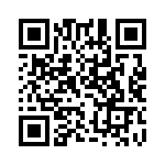 MS27508E16B99S QRCode