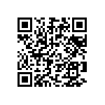 MS27508E16B99SB QRCode