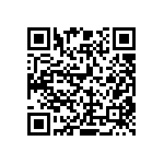 MS27508E16F35PLC QRCode