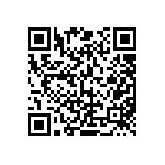 MS27508E16F35SC-LC QRCode