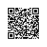 MS27508E16F35SC_25A QRCode