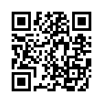 MS27508E16F6A QRCode