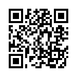 MS27508E16F6PB QRCode