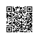 MS27508E16F6S_64 QRCode