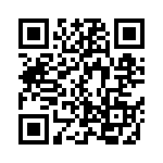 MS27508E16F8PA QRCode