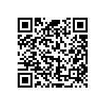 MS27508E18A11SC QRCode