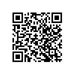 MS27508E18A28S-LC QRCode