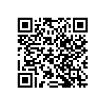 MS27508E18A32P-LC QRCode