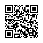 MS27508E18A32S QRCode