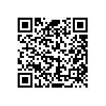 MS27508E18A35PC QRCode