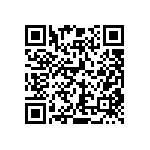 MS27508E18A35PLC QRCode