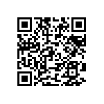 MS27508E18B28PLC QRCode