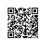 MS27508E18B28SB-LC QRCode