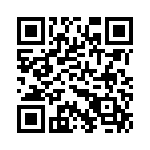 MS27508E18B32B QRCode