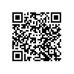 MS27508E18B32BB QRCode