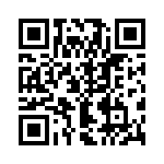 MS27508E18B32P QRCode