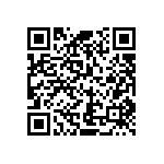 MS27508E18B32PALC QRCode