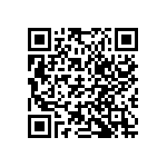 MS27508E18B32PBLC QRCode