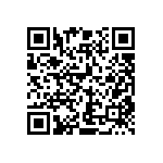 MS27508E18B32PLC QRCode