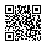 MS27508E18B32S QRCode