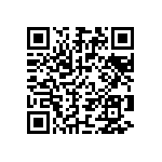 MS27508E18B32SA QRCode