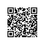 MS27508E18B32S_25A QRCode