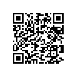 MS27508E18B35AC QRCode