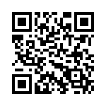 MS27508E18B35B QRCode