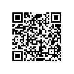 MS27508E18B35B_64 QRCode