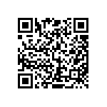 MS27508E18B35SB-LC QRCode