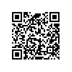 MS27508E18B35SB QRCode