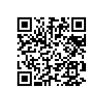 MS27508E18B53S-LC QRCode