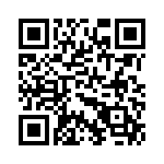 MS27508E18B66S QRCode