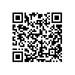 MS27508E18B66SLC QRCode