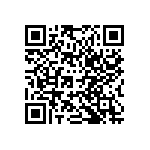 MS27508E18F32BB QRCode