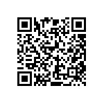 MS27508E18F32PLC QRCode