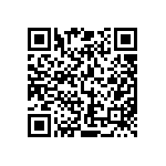 MS27508E18F32SB-LC QRCode